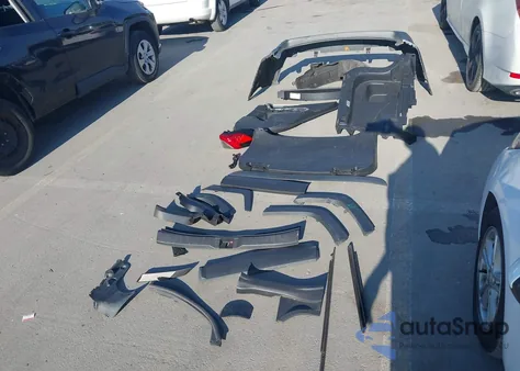 2020 Toyota Rav4 Le from USA, damaged, VIN 2T3K1RFV6LW067862